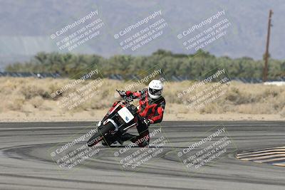 media/Nov-30-2025-TrackXperience (Sun) [[c0061d280f]]/2-Level 2/Session 3 (Turn 16)/